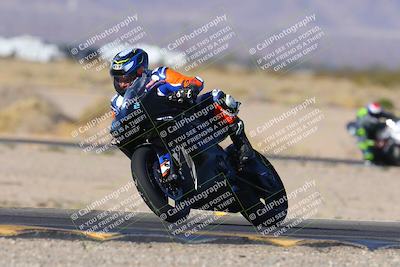 media/Dec-06-2024-CVMA Friday Practice (Fri) [[e1d1c5d4fc]]/3-Group 3 and NRS/Session 2 (Turn 15)/